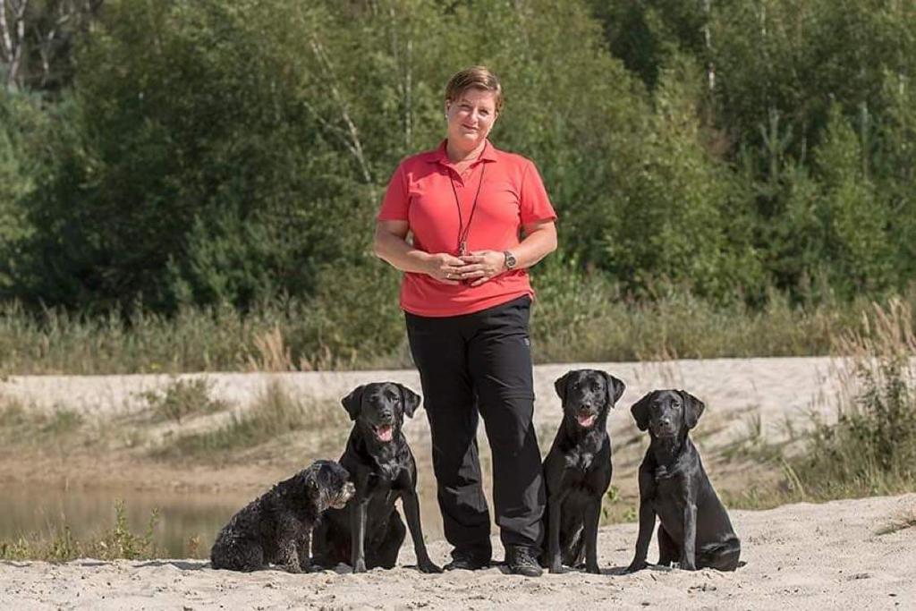 Katja Wiemers